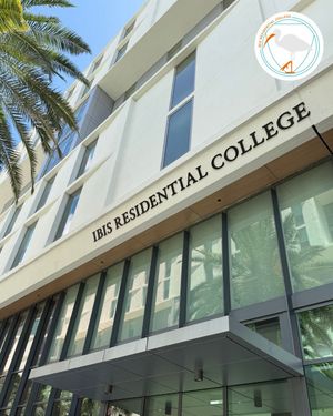 Image post by @univmiami on Instagram
