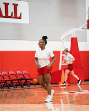 Image post by @_diamond3 on Instagram