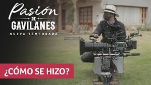 Video post by @telemundo on YouTube