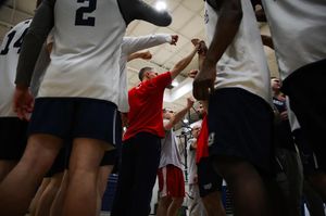 Image post by @rmumbasketball on Instagram