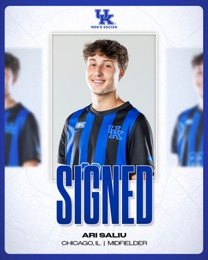 Image post by @ukmenssoccer on Instagram