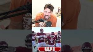 Video post by @mbonehd on YouTube