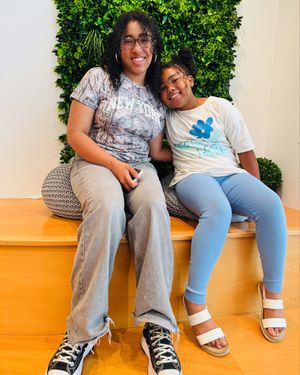 Image post by @kaleonahe_asantya on Instagram