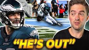 Video post by @thomasmottshow on YouTube