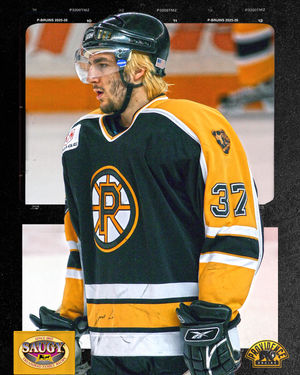 Image post by @ahlbruins on Instagram