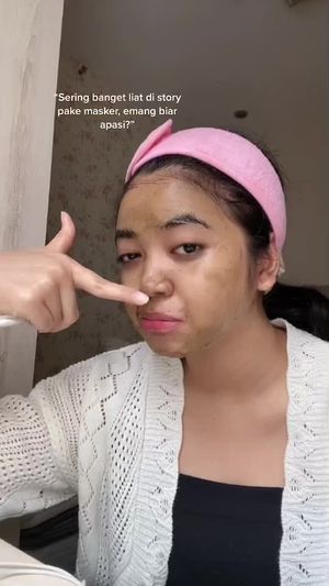 Video post by @sindi9rande on TikTok