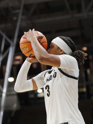 Image post by @cubuffswbb on Instagram