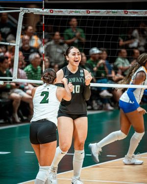 Image post by @hawaiiwvb on Instagram