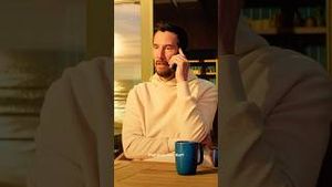 Video post by @appletv on YouTube