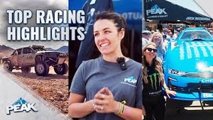 Video post by @peakauto on YouTube