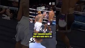 Video post by @houseofhighlights on YouTube