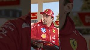 Video post by @shell on YouTube