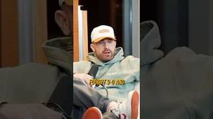 Video post by @905shooter on YouTube