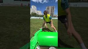 Video post by @englandrugby on YouTube