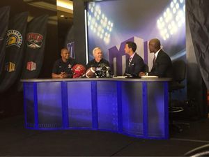 Image post by @MountainWest on Twitter