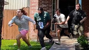 Video post by @jidion on YouTube