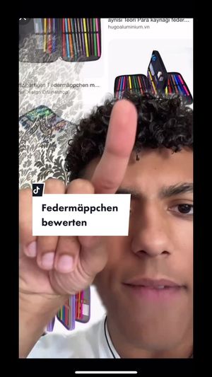 Video post by @toggo on TikTok