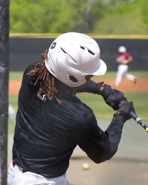 Image post by @hsc_baseball on Instagram