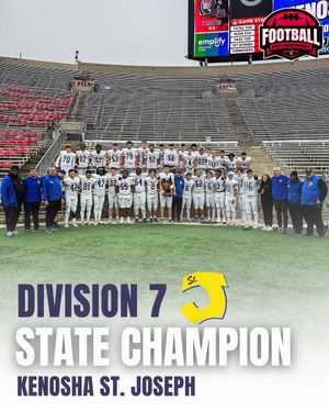 Image post by @wiaawi on Instagram