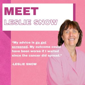 Image post by @bluearenafcu on Instagram