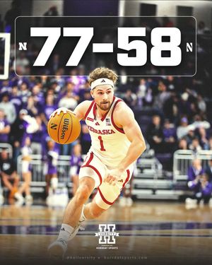 Image post by @hailvarsity on Instagram