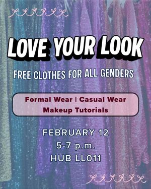 Image post by @pennstatelgbtq on Instagram