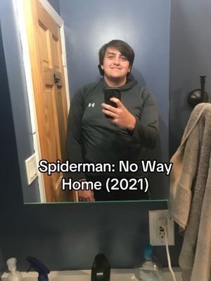 Video post by @cameron.woolley on TikTok