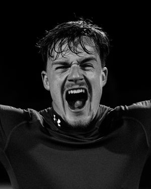 Image post by @clubeleven on Instagram