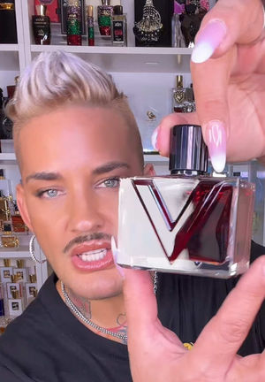 Video post by @danielrenemusic on TikTok
