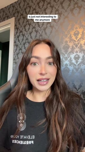 Video post by @oliviamancuso__ on TikTok
