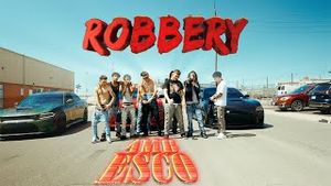 Video post by @brennanadams on YouTube