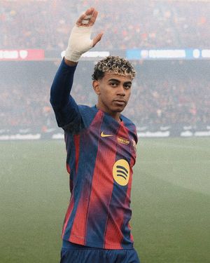 Image post by @football__hqs on Instagram