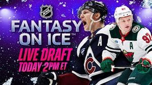 Video post by @nhl on YouTube