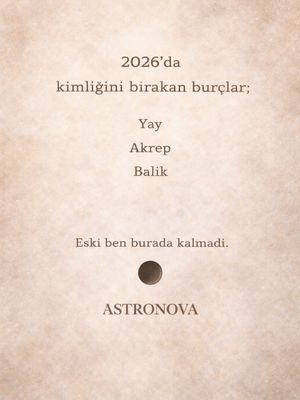 Image post by @astr_ocan on Instagram