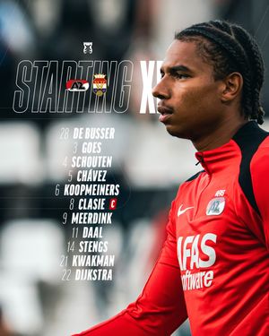 Image post by @azalkmaar on Instagram