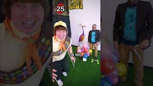 Video post by @Matthew Beem on YouTube