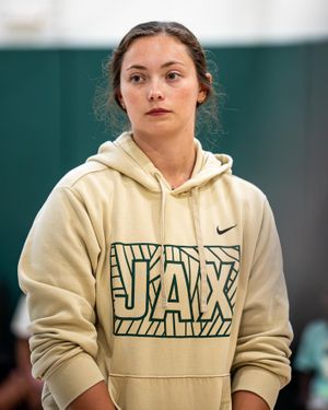 Image post by @jax_wbb on Instagram