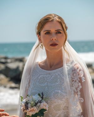 Image post by @reelshortapp on Instagram