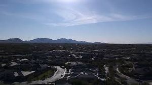 Video post by @grandongroup on YouTube