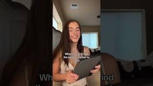 Video post by @emersonhubbard on YouTube