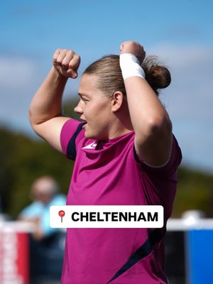 Image post by @salesharkswomen on Instagram