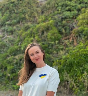 Image post by @elisvitolina on Instagram