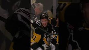 Video post by @penguins on YouTube
