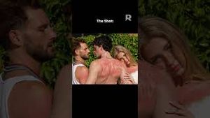 Video post by @reelshortapp on YouTube