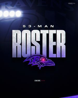 Image post by @ravens on Instagram