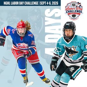 Image post by @nghlhockey on Instagram