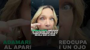 Video post by @laopinionla on YouTube