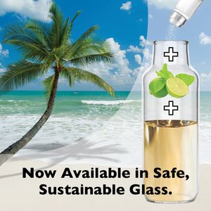 Image post by @oi_glass on Instagram