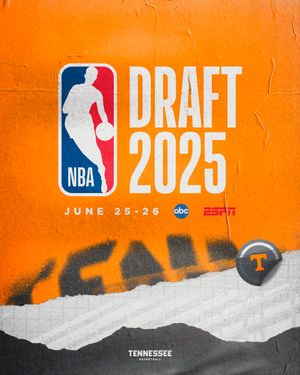 Image post by @Vol_Hoops on Twitter/X