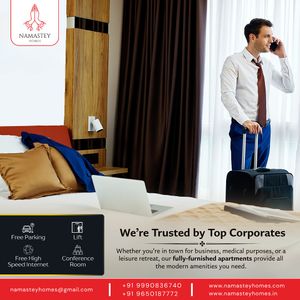 Image post by @namasteyhomes_ on Instagram